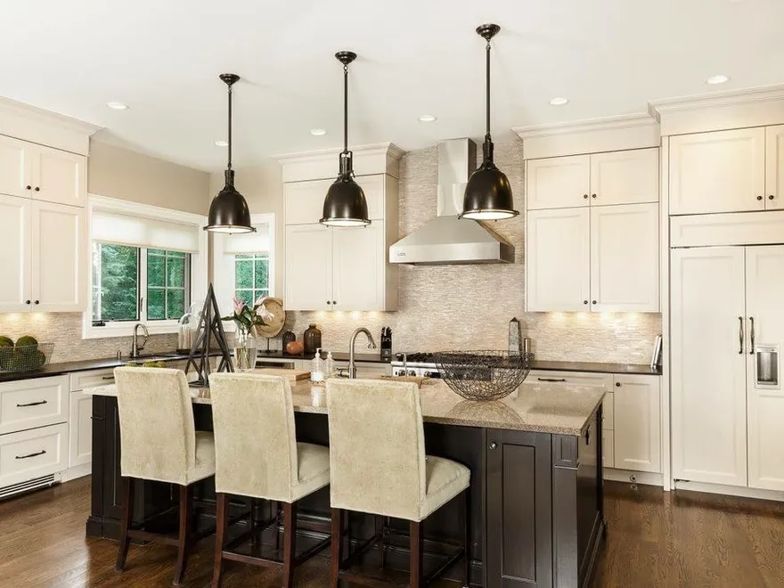 Stone for You featured image