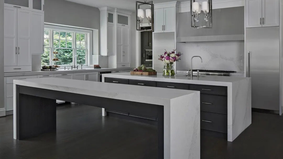 Stone for You hero image